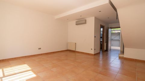 Foto 4 de Casa adosada en venta en Alfafar, Valencia