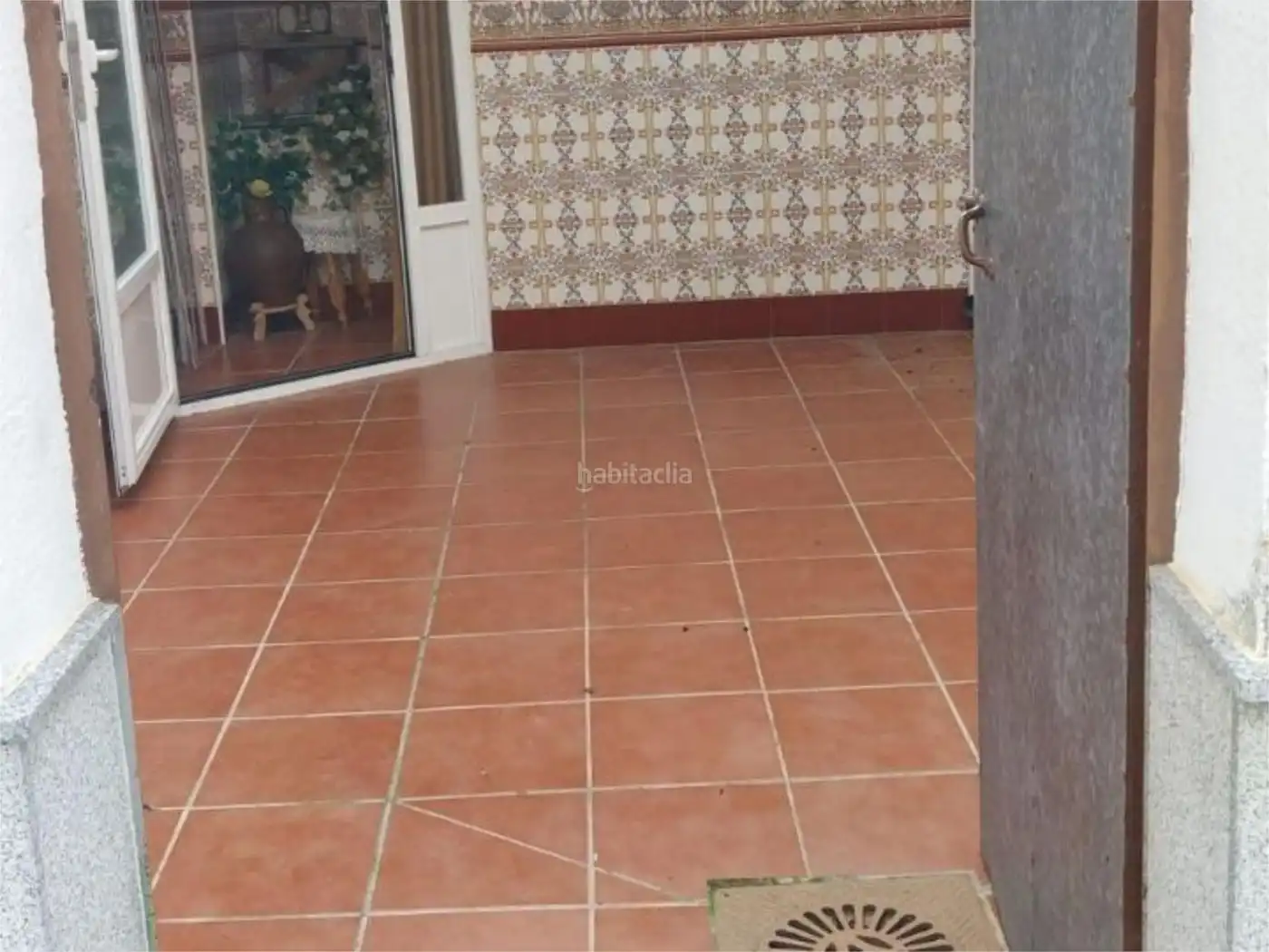 Maison mitoyenne à vendre à Calle Costanilla 2, imagen 24