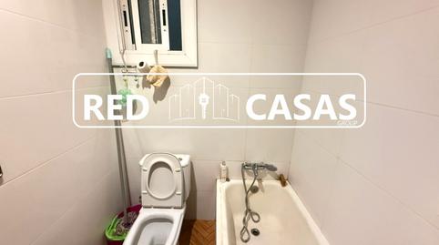 Photo 4 of Flat for sale in Carrer Amapolas, Pubilla Cases, L'Hospitalet de Llobregat