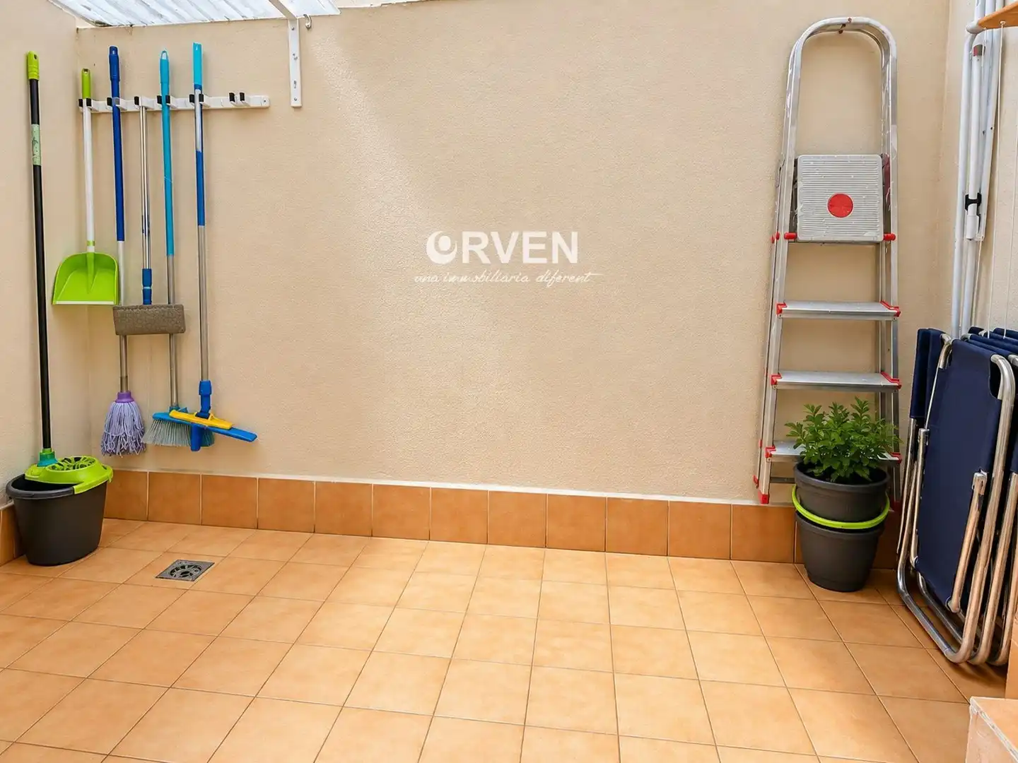 Piso con ascensor en venta en Vilamar, imagen 24