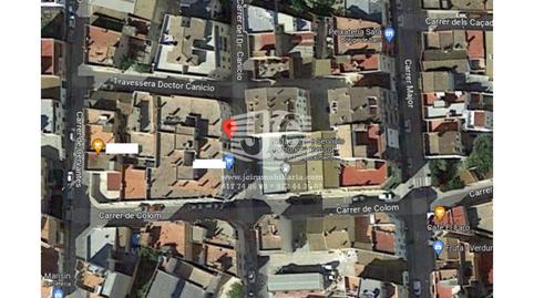 Photo 4 of Premises for sale in Doctor Canicio, Sant Jaume d'Enveja, Tarragona