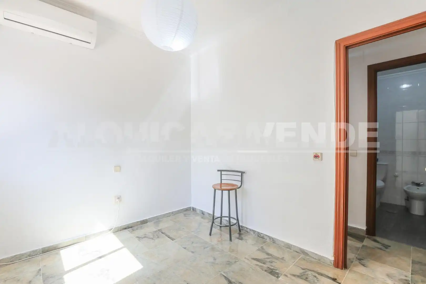 Flat with terrace for sale in Este - Alcosa- Torreblanca, imagen 18