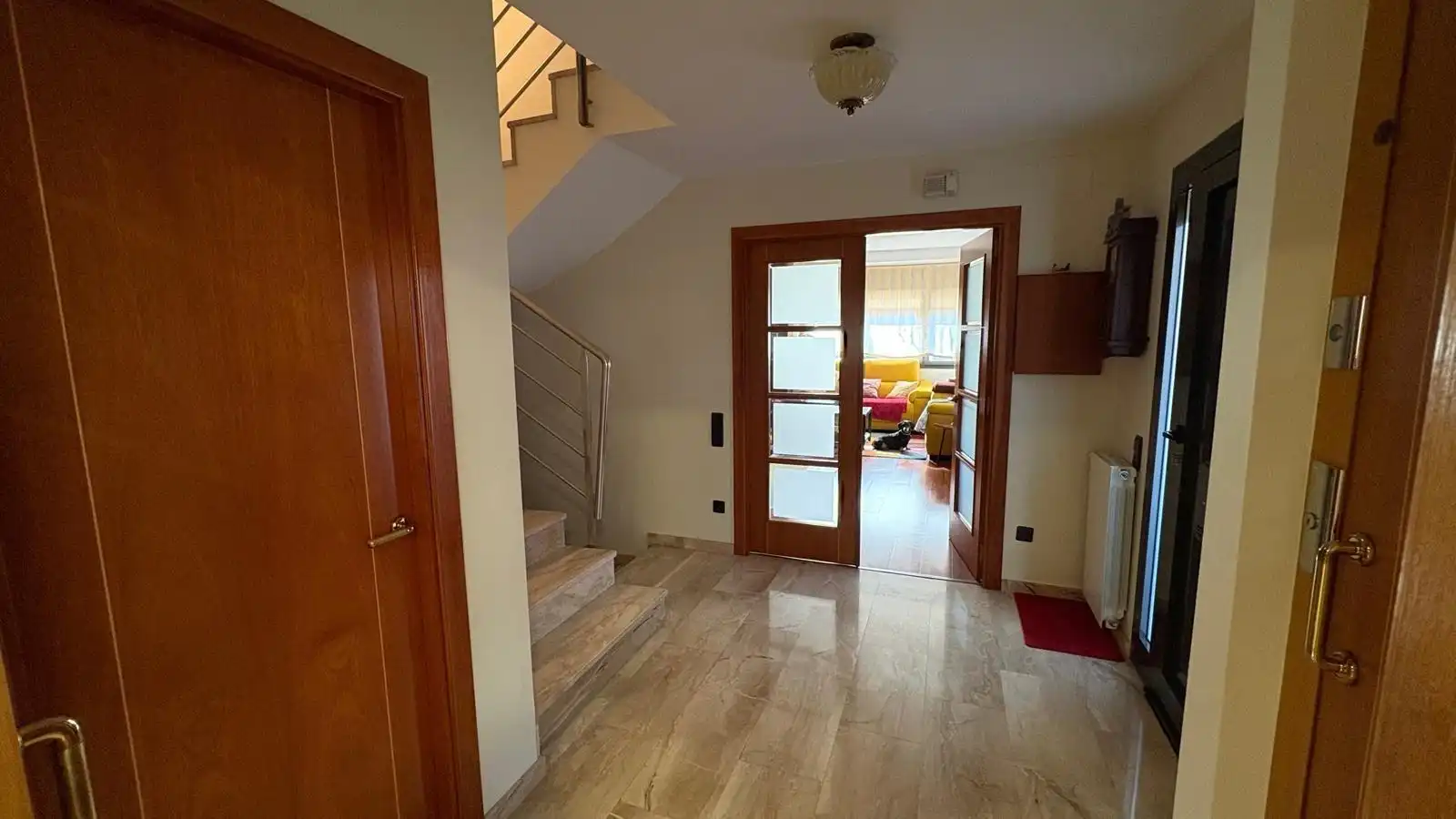 Casa amb terrassa en venda a Avenida ANTONI GAUDI, imagen 40