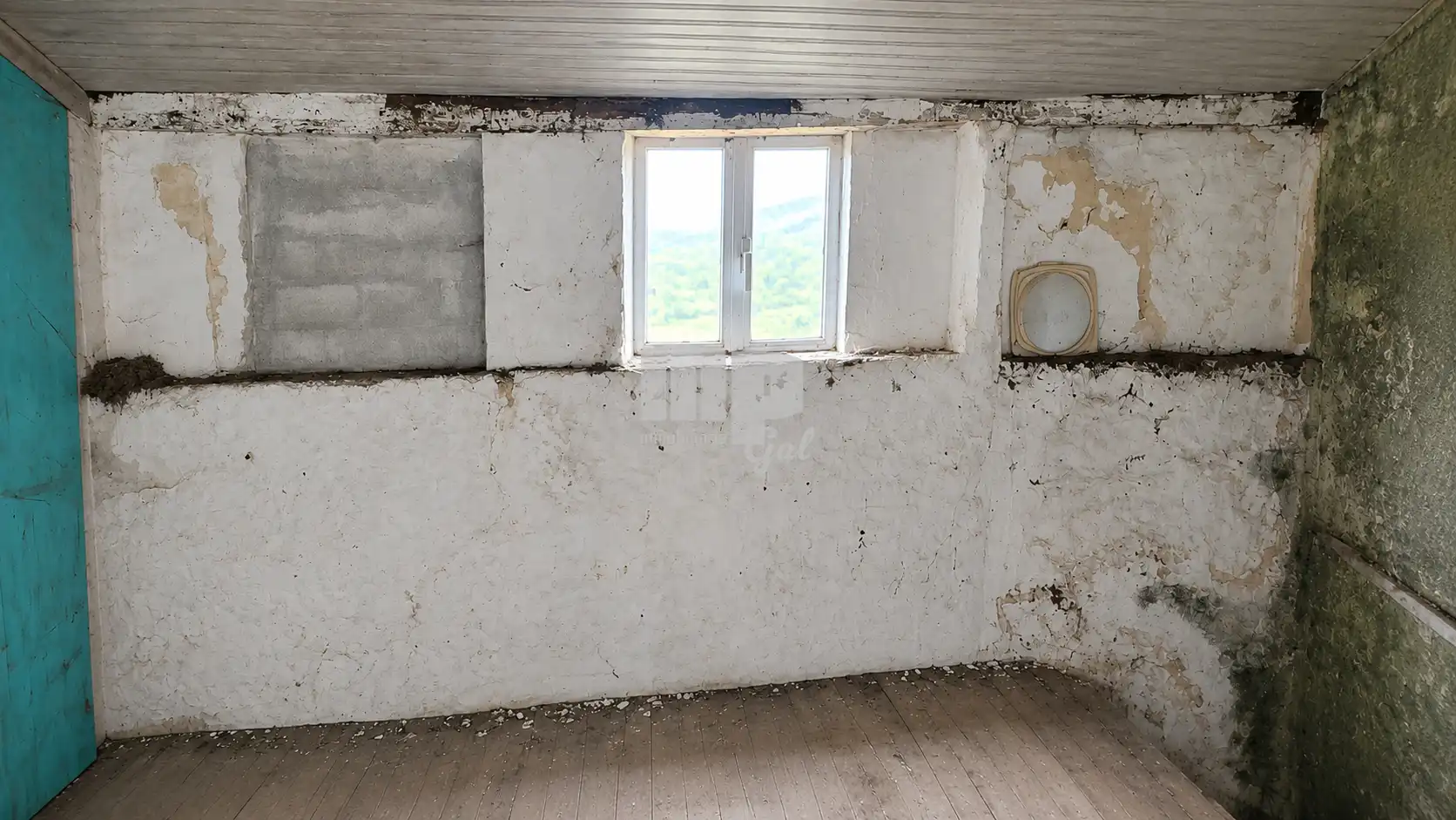 Casa con jardín en venta en Camiño Redo-Vilar, imagen 8
