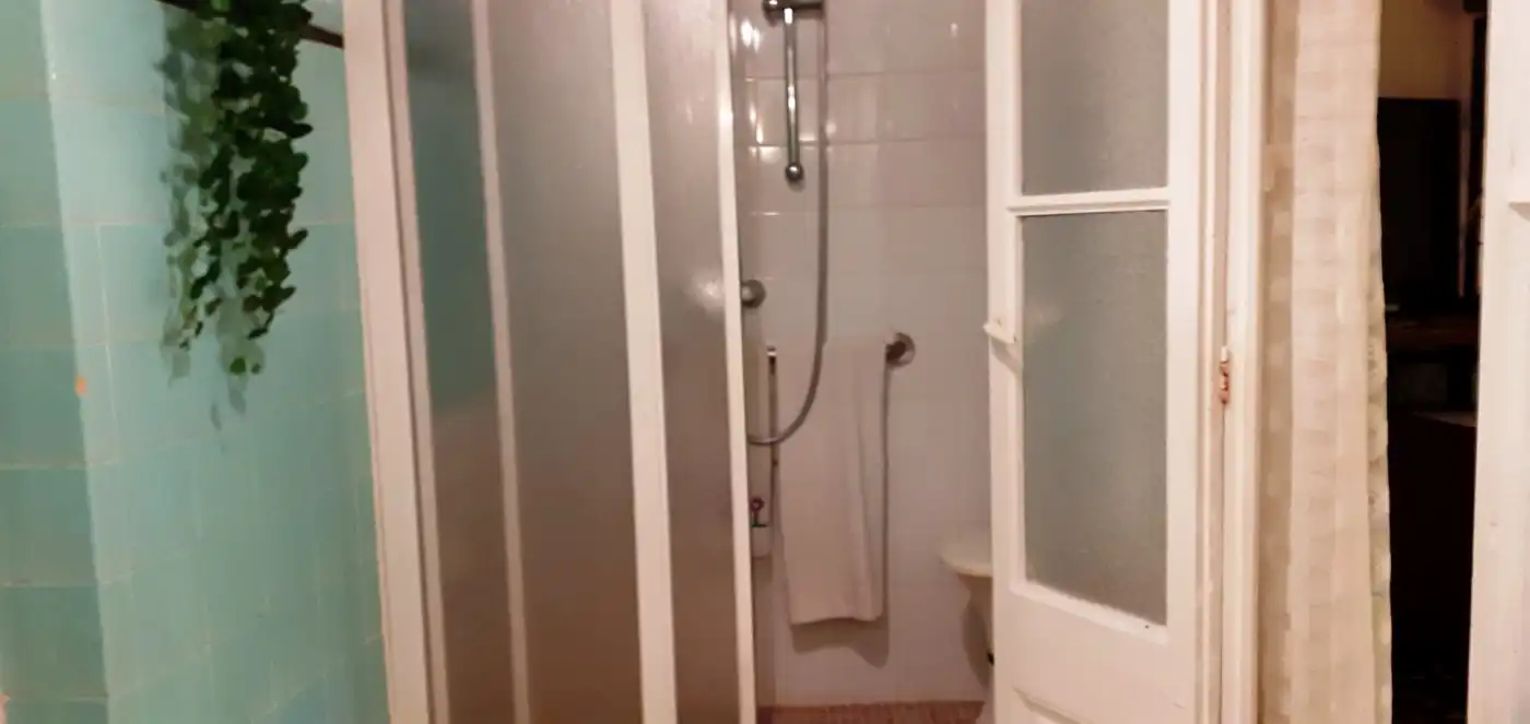 House for sale in Centre Vila, imagen 19