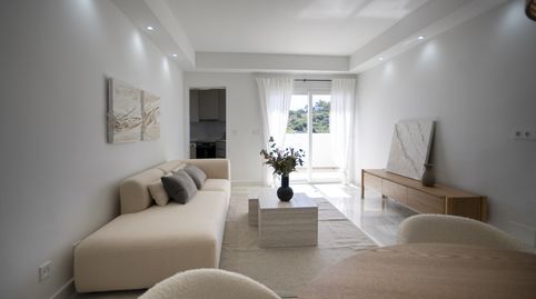 Foto 2 de Apartament en venda a Guadalobón, Estepona