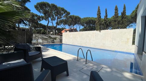 Foto 2 de Casa o chalet en venta en Gavà Mar, Gavà