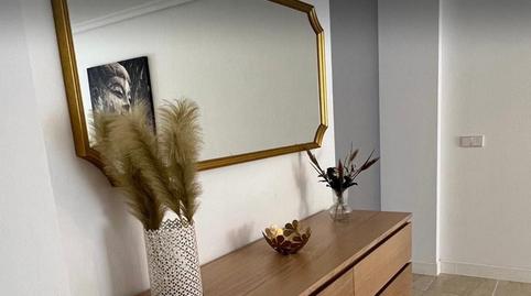 Foto 5 de Apartament de lloguer a La Concha - Resina Golf, Estepona