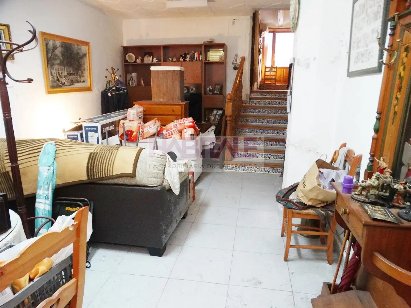 Detached homes for sale in Xàtiva  with Terrace and Storage room