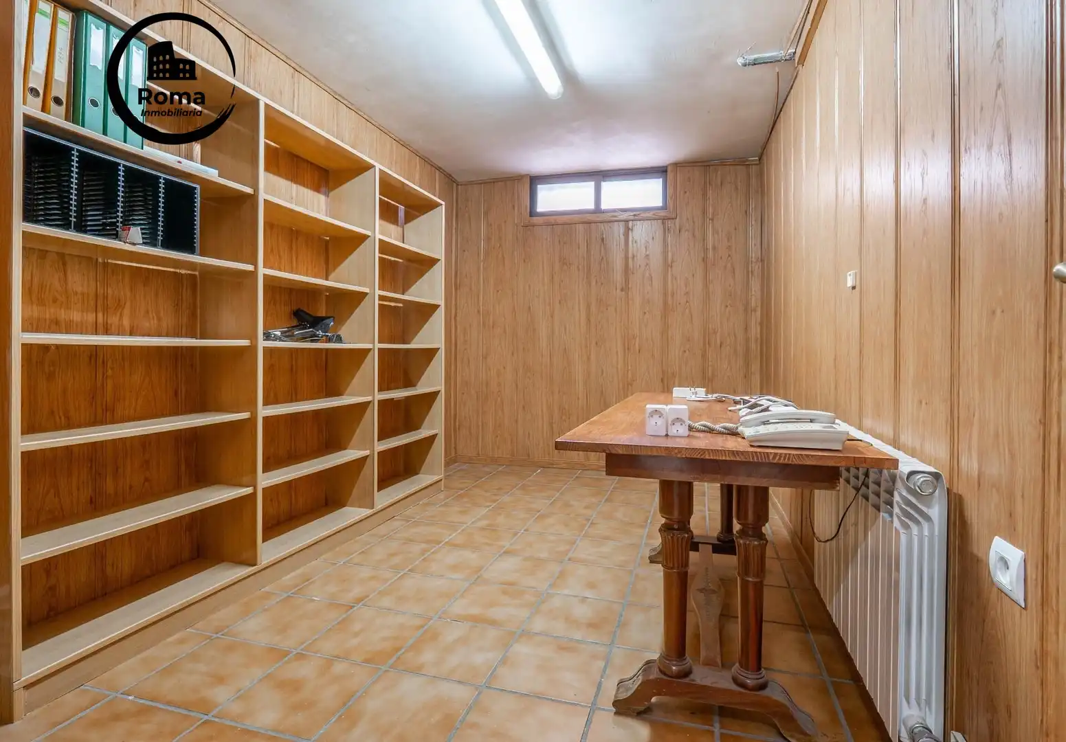 Chalet con terraza en venta en Cúllar Vega, imagen 74
