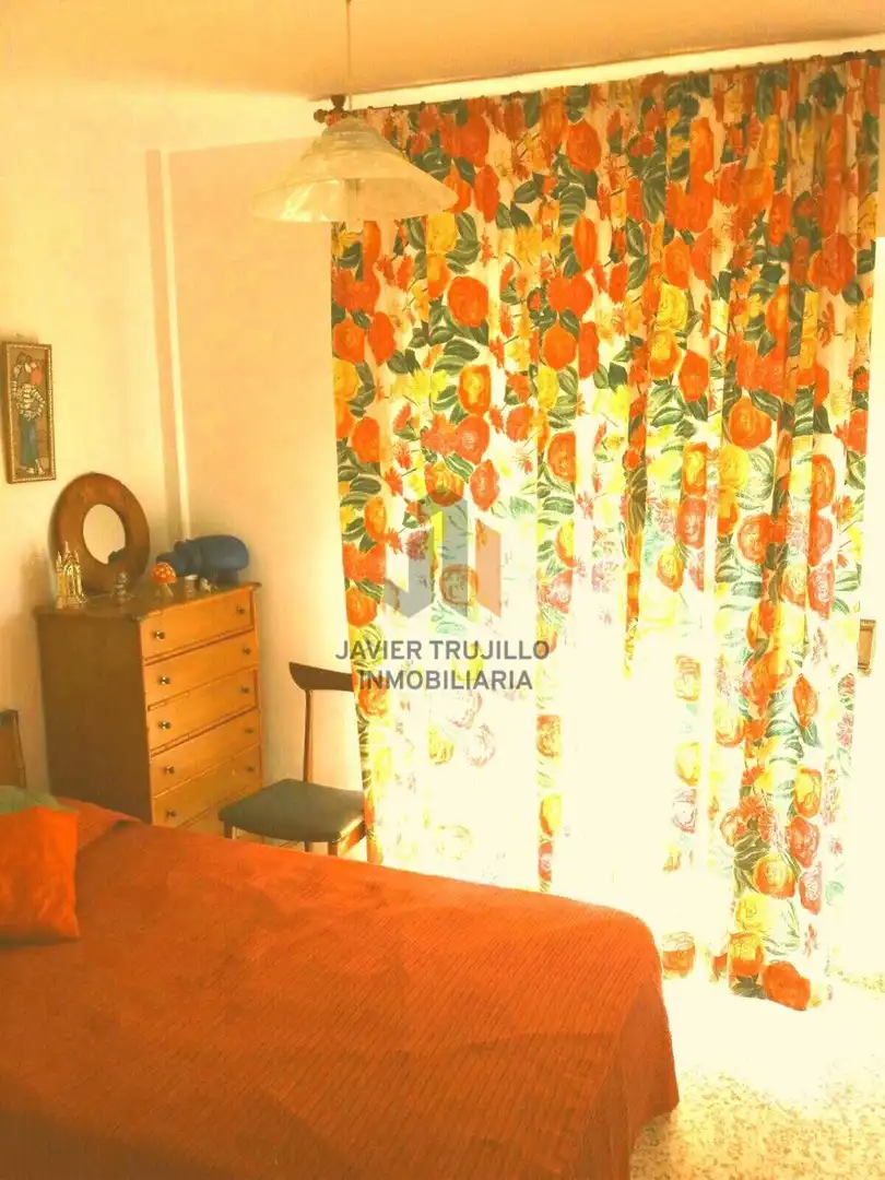 Adosado en venta en N/A, imagen 18