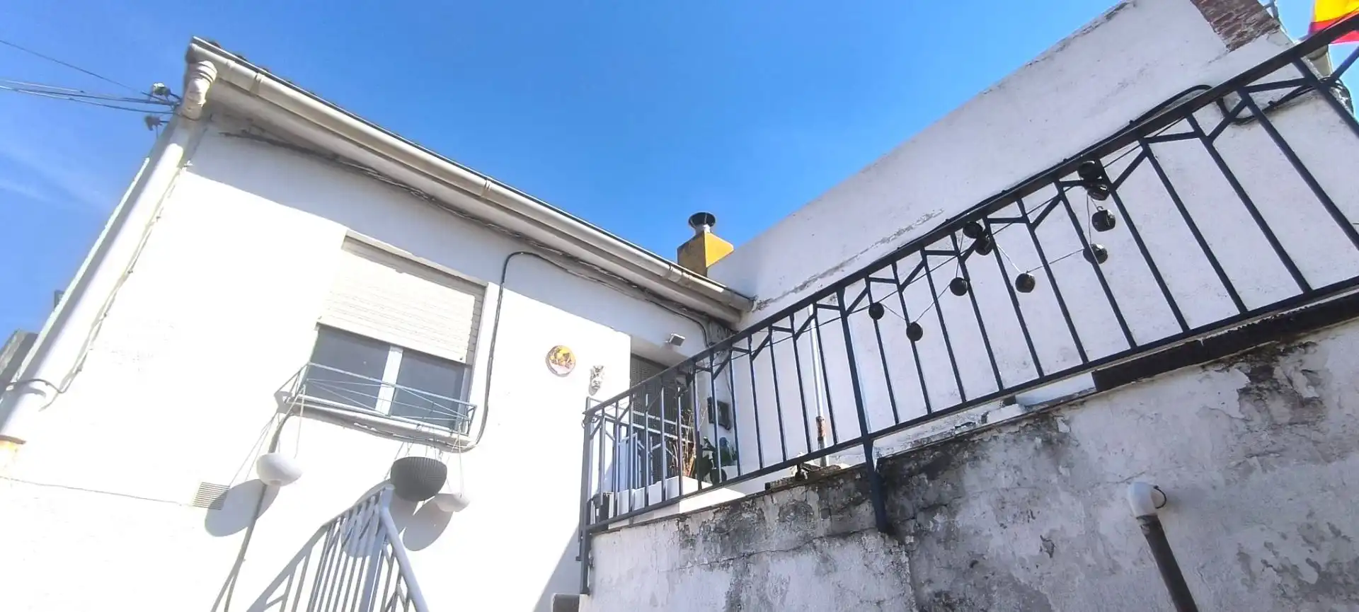 Terreni e lotti in vendita a Albelda de Iregua, imagen 19