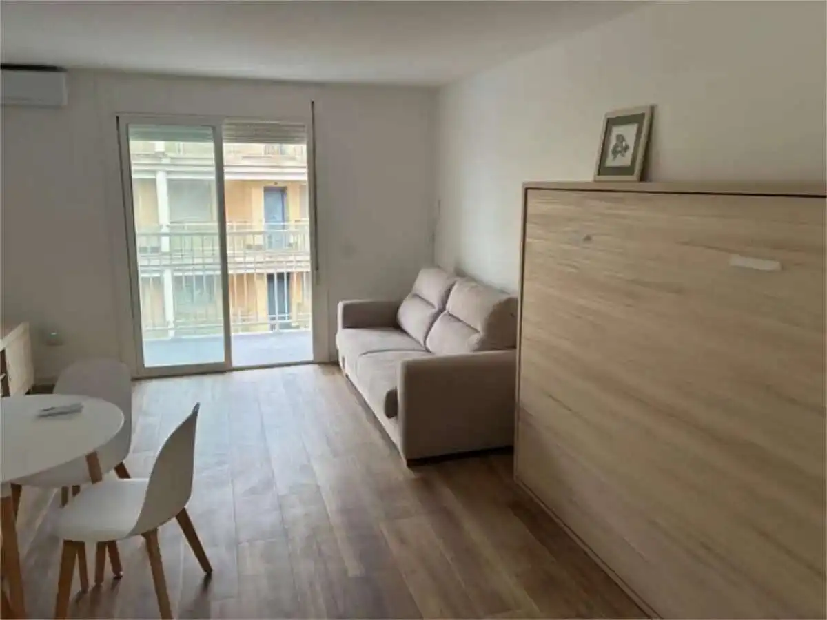 Piso en venta en Poble, imagen 8