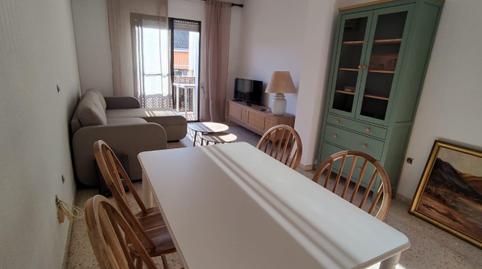 Photo 3 of Flat to rent in  Callejon de Los Bolos, Divina Pastora - La Yeguada, Jerez de la Frontera