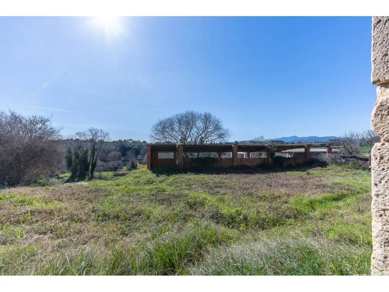 Country house with garden for sale in Calle Església, imagen 36