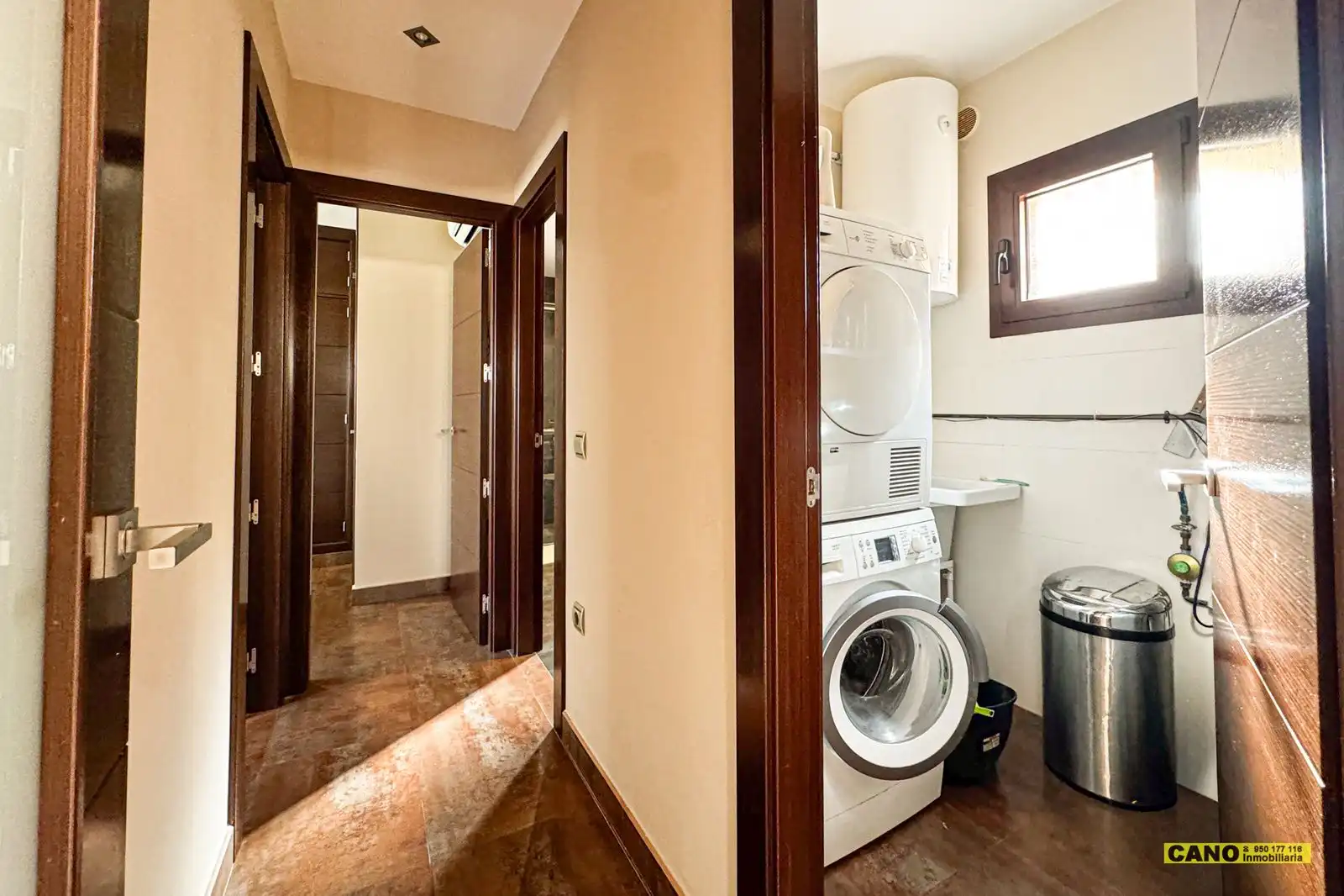 Casa con piscina in vendita a los Pinos, imagen 25