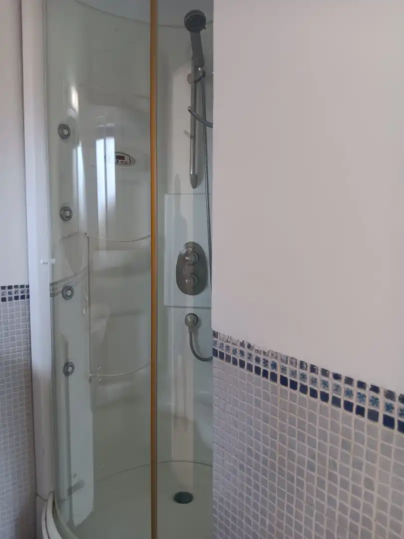 Detached house with pool for sale in Urbanitzacions, imagen 29