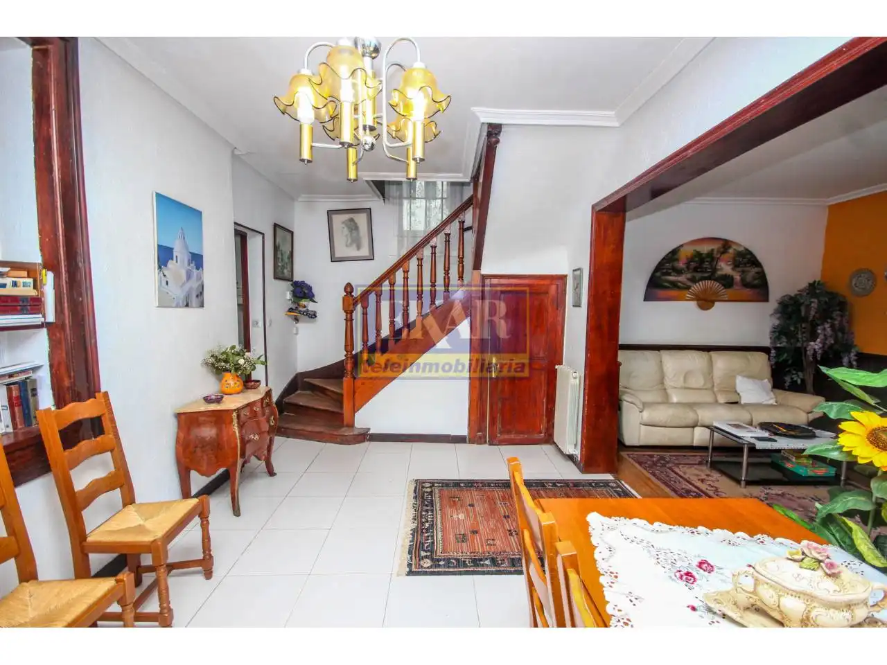 House for sale in Calle Subernoa, imagen 7