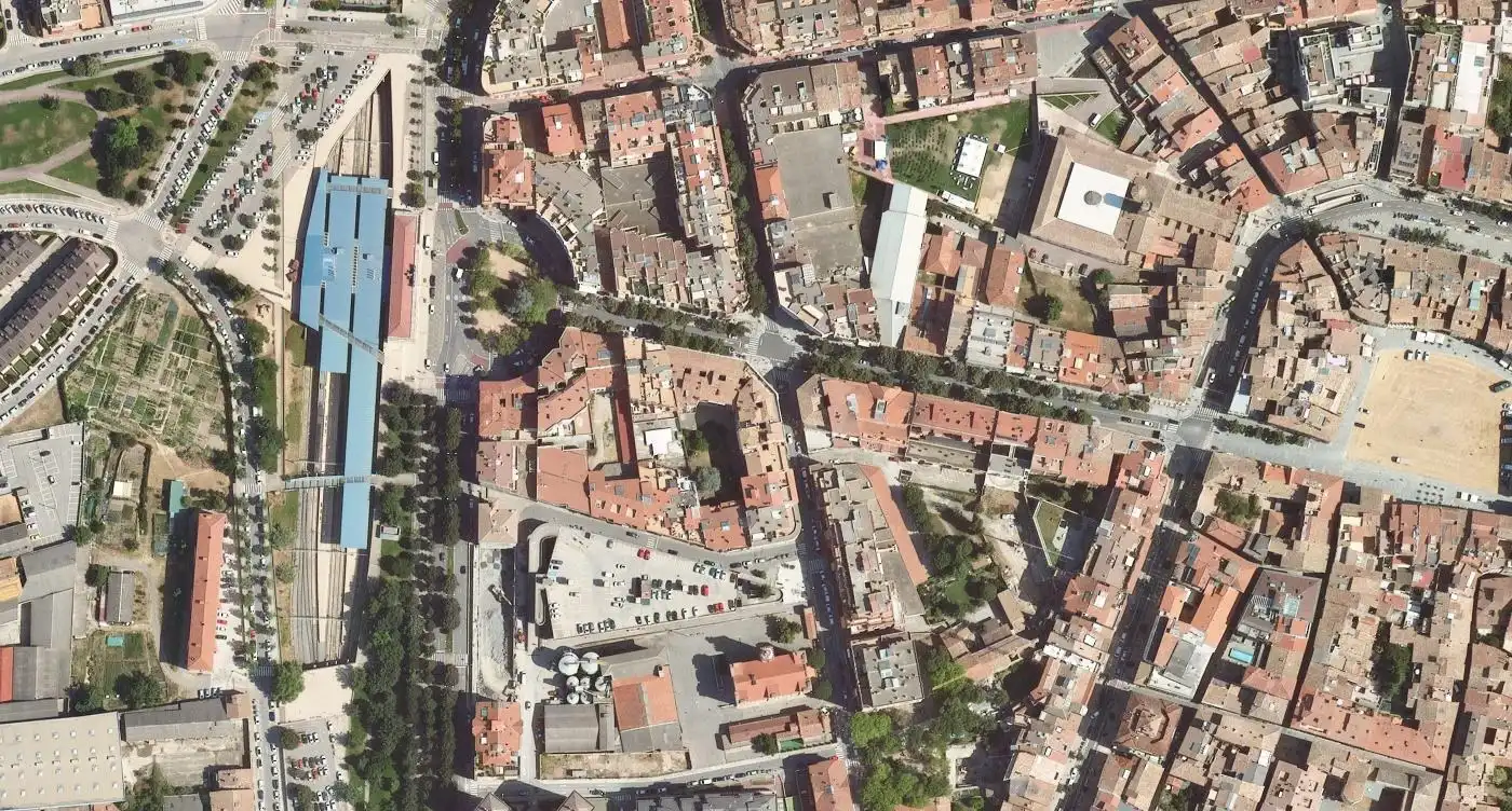 Appartement à vendre à Centre, imagen 7