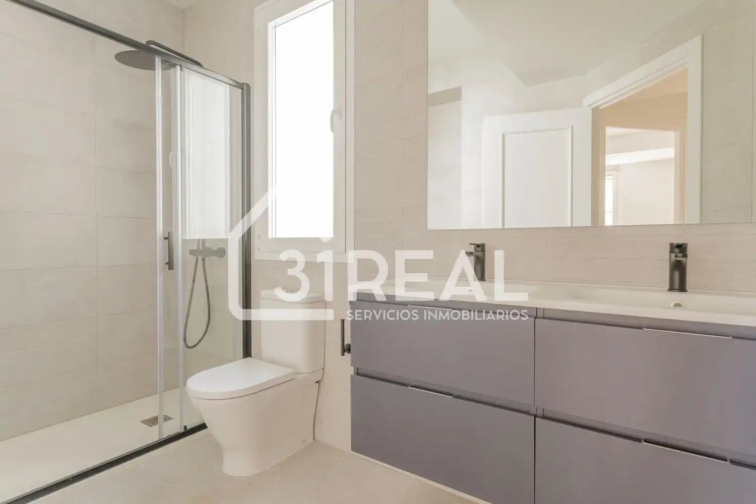 Penthouse mit Terrasse zum Verkauf in QUINTANA, imagen 45