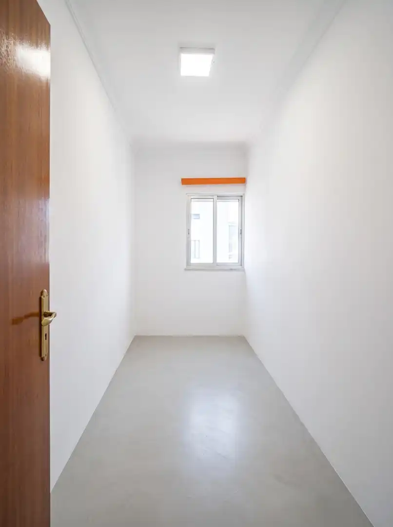 Terraced house with terrace for sale in Calle MAESTRO RODRIGO, imagen 29