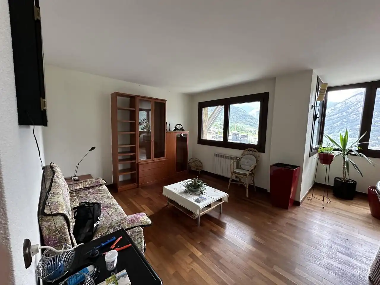 Flat for sale in La Massana pueblo, imagen 16