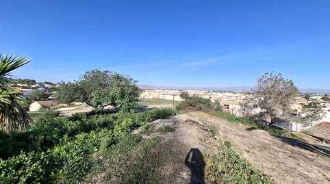 Foto 4 de Residencial en venda a Centro, Rojales