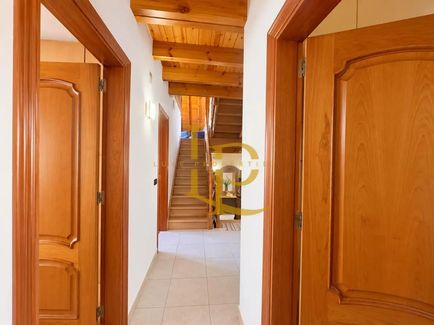 Casa con piscina en venta en Carrer Ametllers, imagen 44