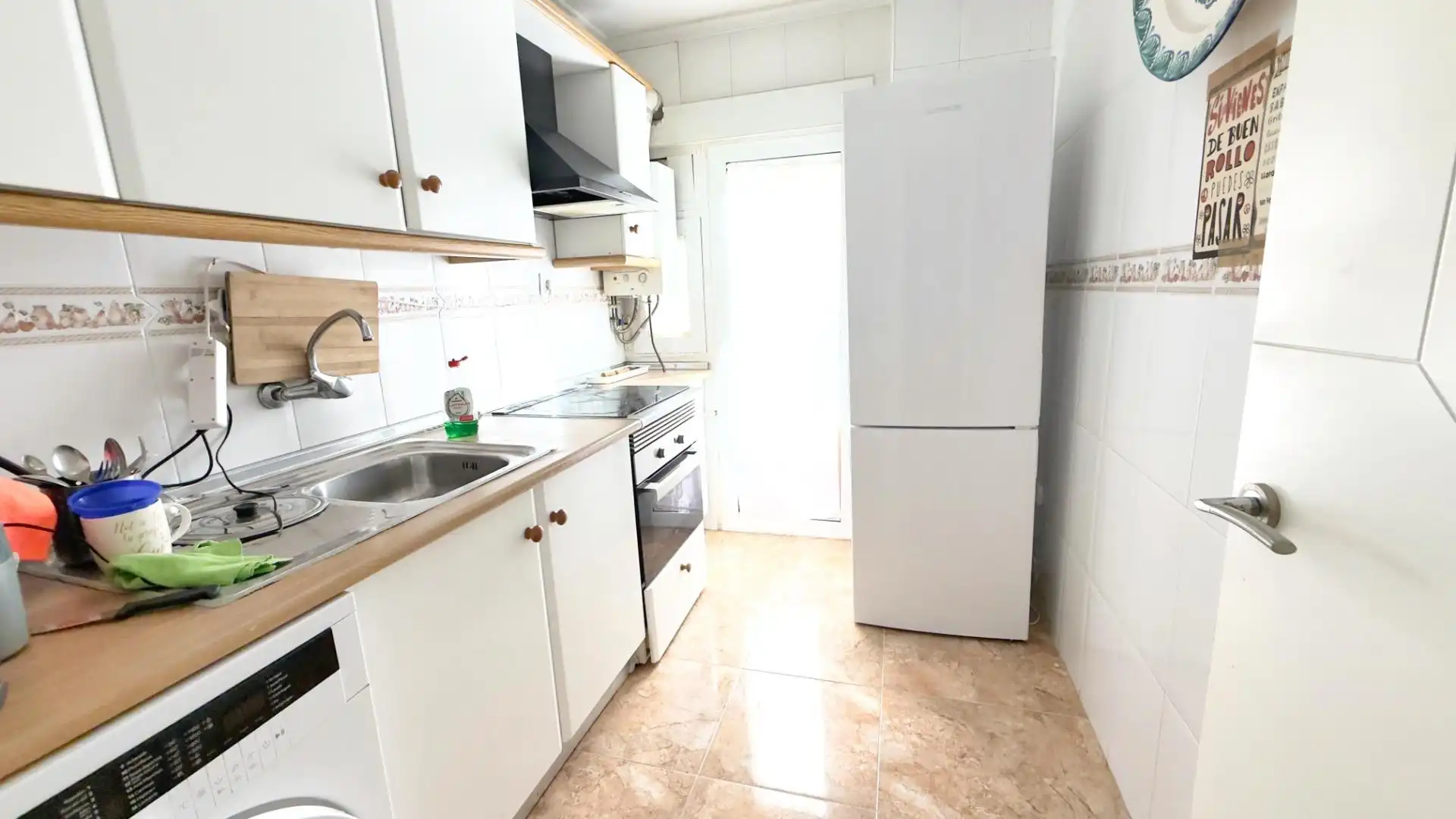 Wohnung mit Terrasse zum Verkauf in Calle Calle Palma, imagen 24