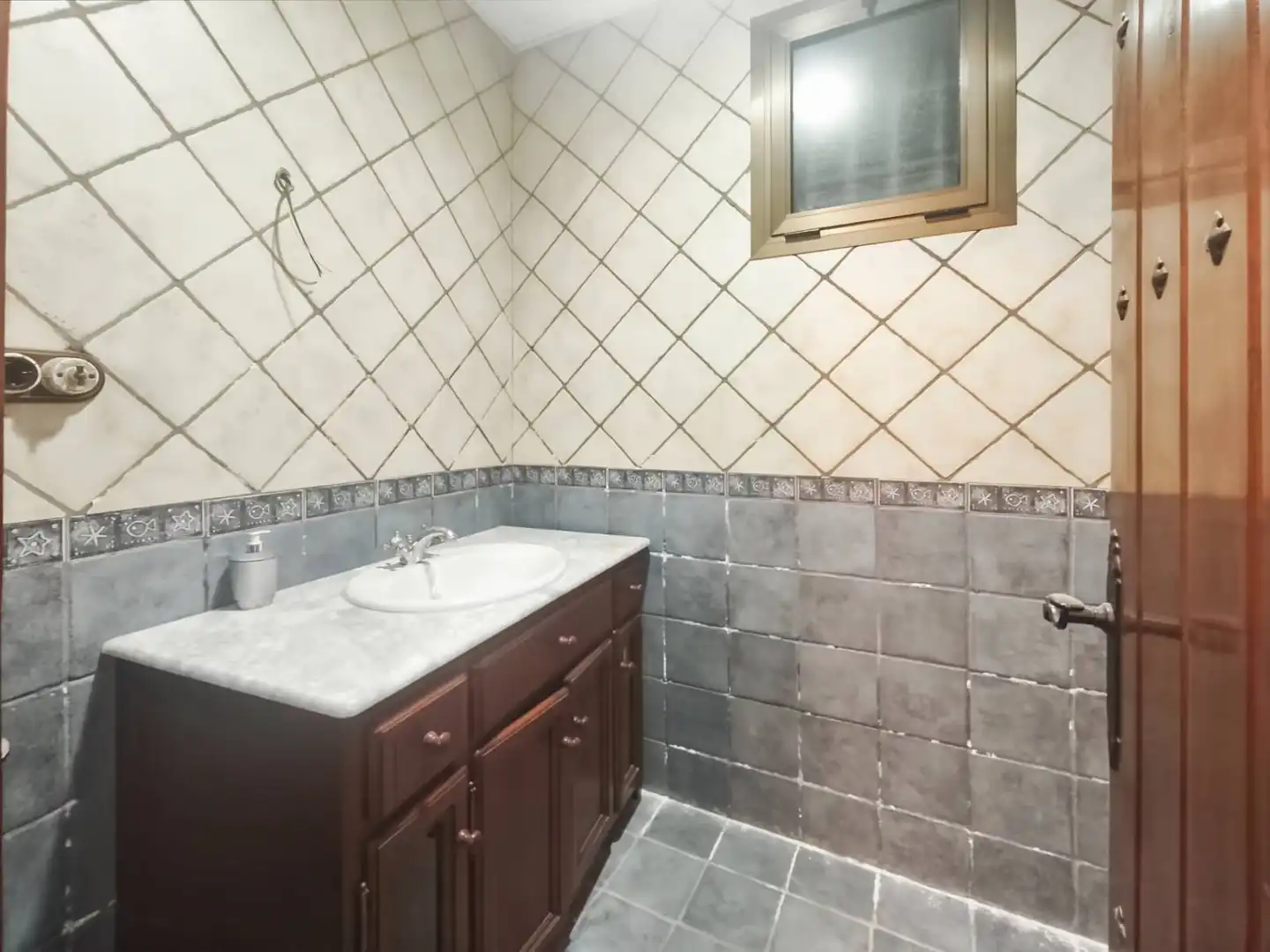 Villa mit Pool zum Verkauf in Piedras Redondas - Torrecárdenas, imagen 61