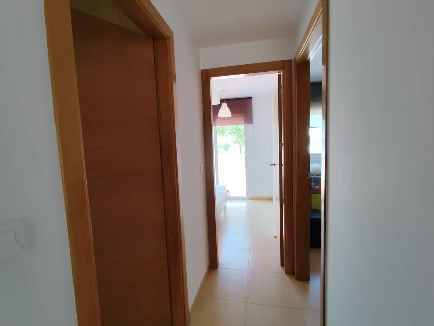 Bungalow avec terrasse à vendre à Bulevar 5-6(CONDADO DE ALHAMA), imagen 7
