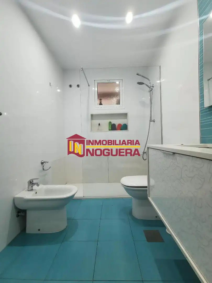 Baño de Piso en venta en Écija, Sevilla