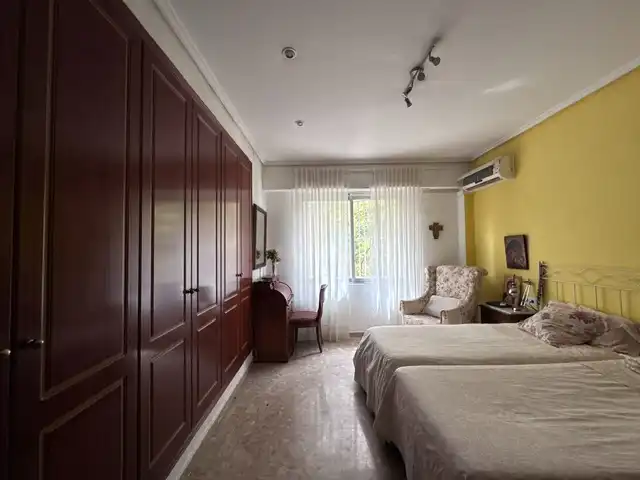 Flat with lift for sale in Algirós, imagen 7