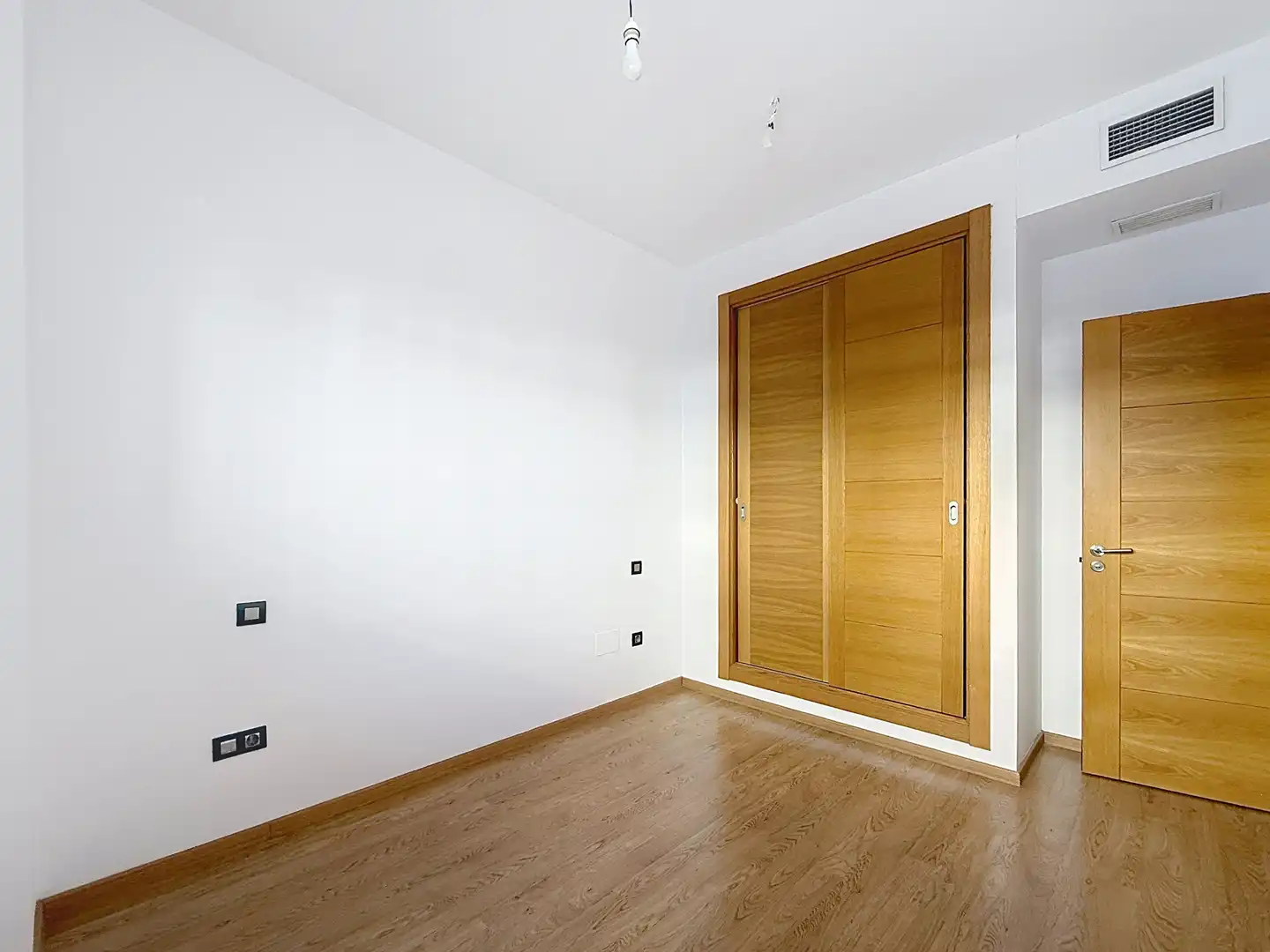 Apartments for rent in Málaga  with Washing machine, Microwave and Community pool