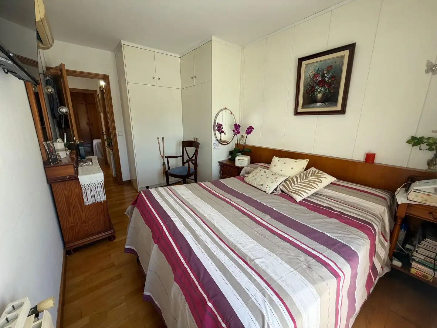 Einfamilien-Reihenhaus zum Verkauf in Carrer Carrer Sant Jordi, Sant Julià de Ramis