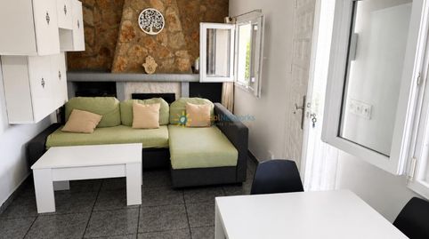 Foto 4 von Haus oder Chalet zum Verkauf in Oliva Playa, Oliva