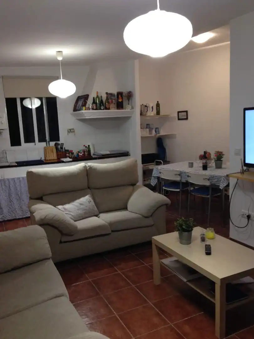 Haus mit Terrasse zum Verkauf in Calle Agua, imagen 10