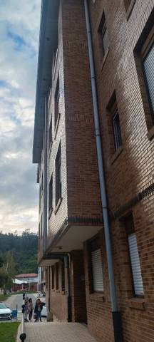 Piso en Venta en Cartes