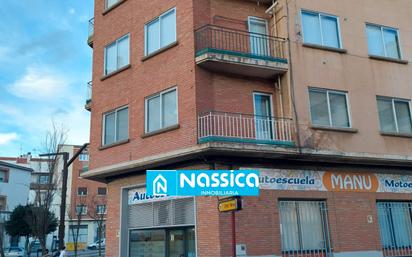 Apartment for sale in Avenida Numancia, 60, Calahorra