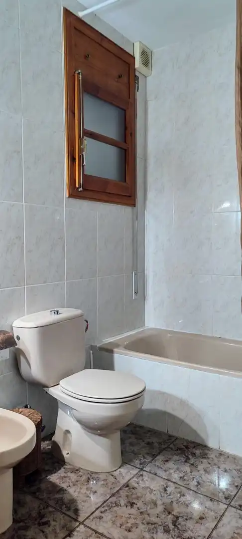 Maison à vendre à Purchena, imagen 19