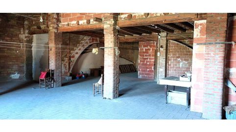 Foto 2 von Wohnung zum Verkauf in Alcover, Tarragona