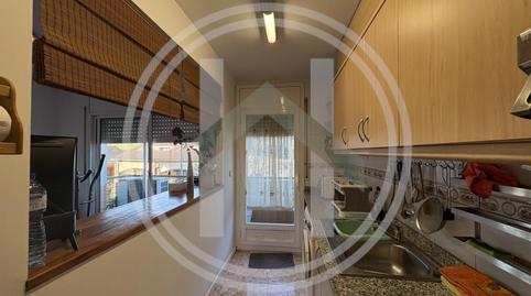 Photo 5 of Flat for sale in Carretera Carretera de la, Vilalba Sasserra, Barcelona