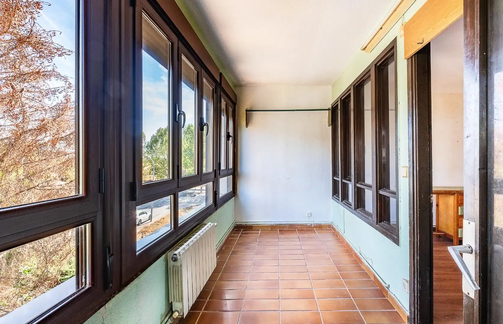Piso con piscina en venta en Dehesa – El Soto, imagen 18