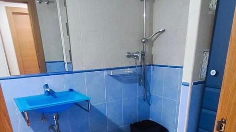 Photo 5 of Flat to rent in Calle Gobernador Pedro Temboury, Joaquina Eguaras, Granada