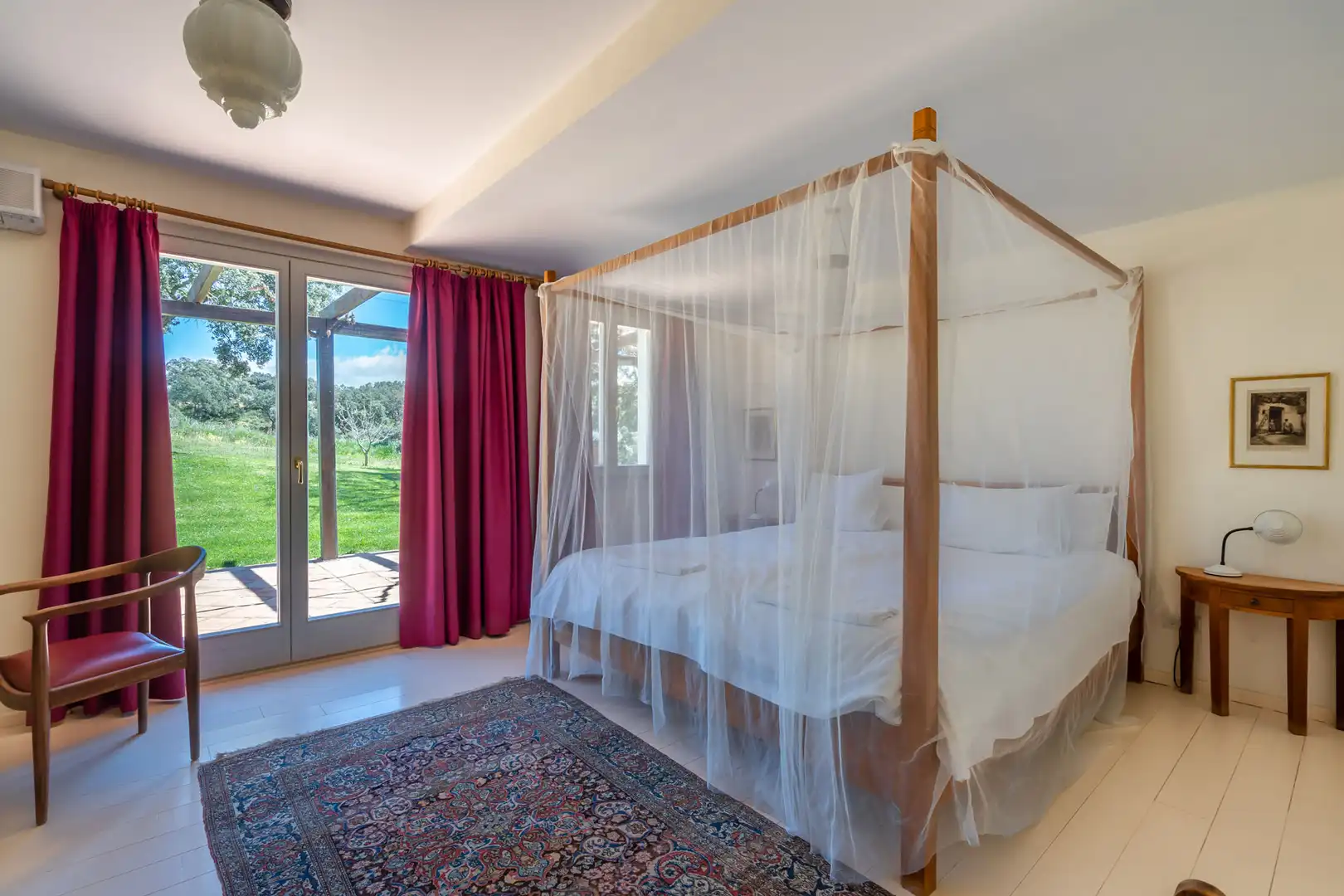 Maison rustique avec terrasse à vendre à Partidas Norte, imagen 36
