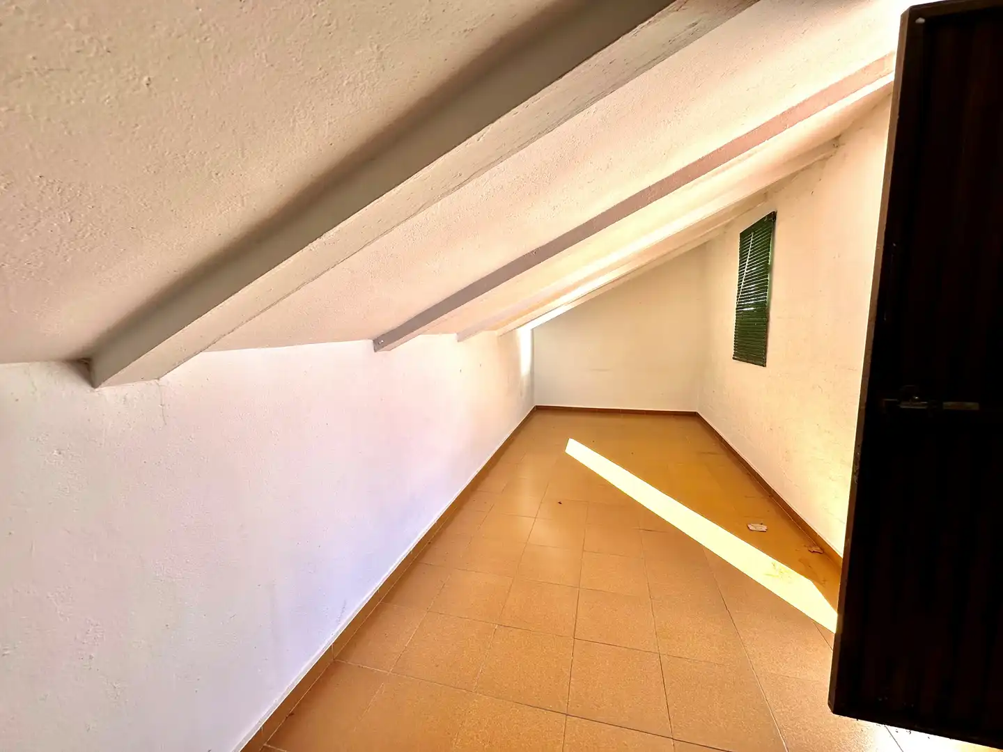 Maison à vendre à Lepe, imagen 29