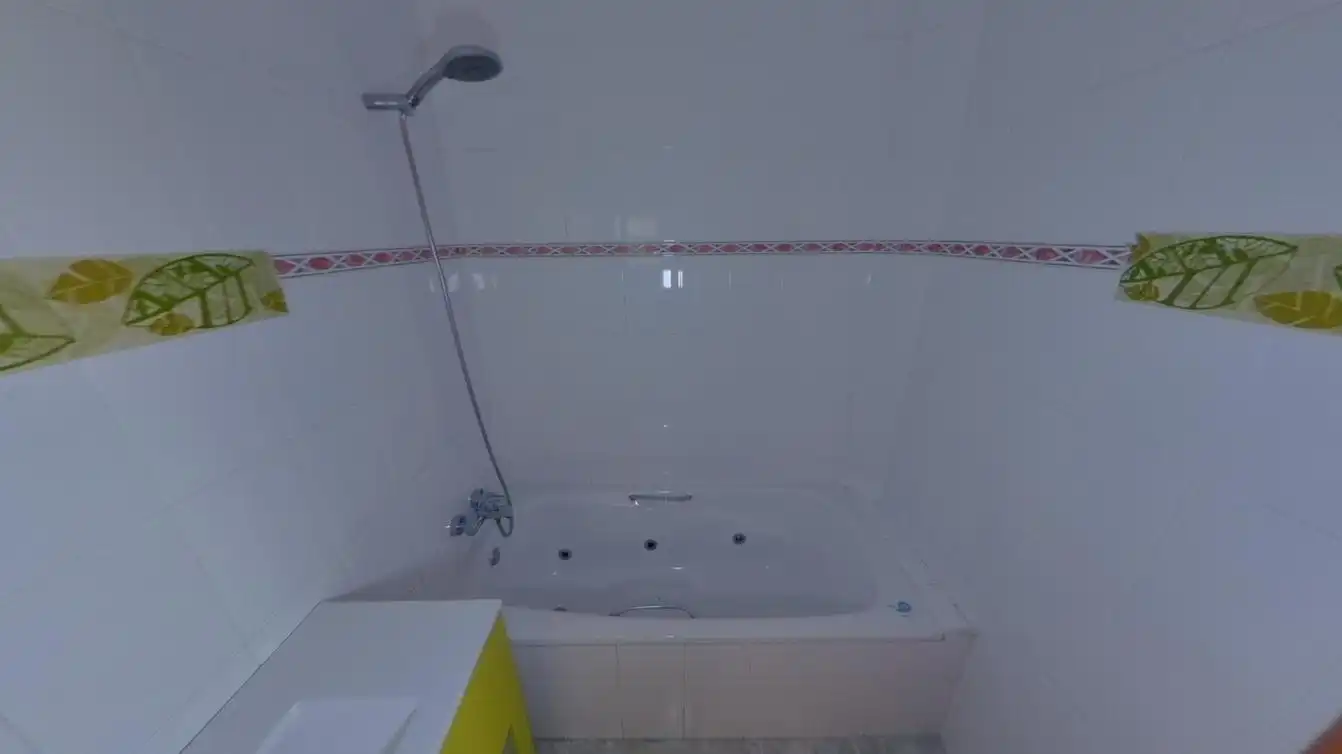 Baño de Piso en venta en Murcia con Aire acondicionado