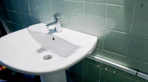 Photo 3 of Apartment to share in El Botànic,  Valencia Capital