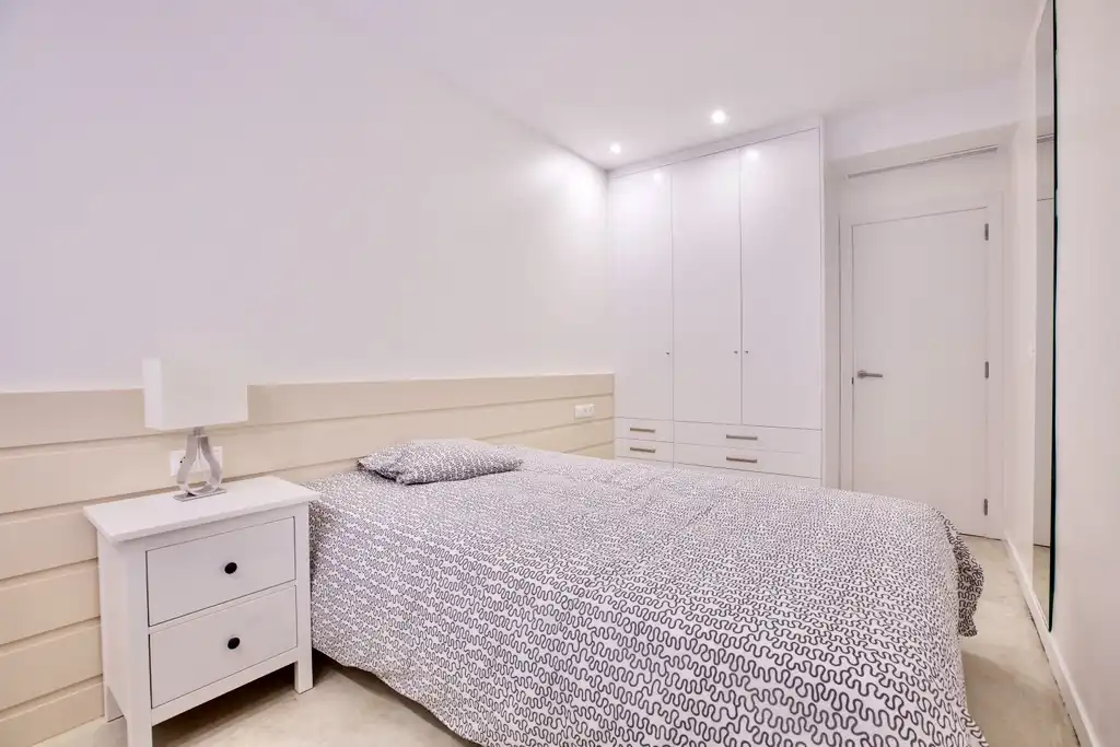 Appartement avec ascenseur à vendre à Calle Pintor Cabrera, imagen 20