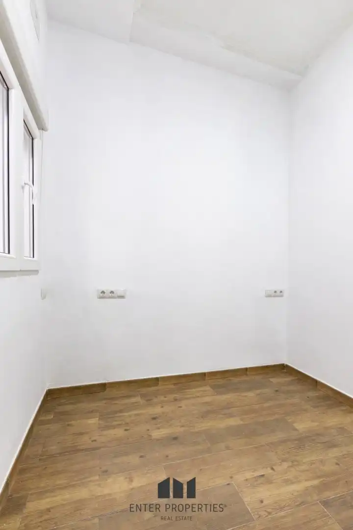 Flat for sale in Campanar, imagen 22
